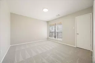 3513 Barberry Dr, Houston, TX 77051 - Photo 18