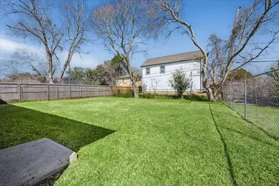 3513 Barberry Drive, Houston, TX 77051 - Photo 22