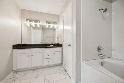 3513 Barberry Drive, Houston, TX 77051 - Photo 16