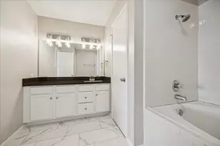 3513 Barberry Dr, Houston, TX 77051 - Photo 16