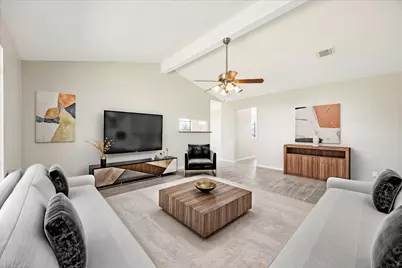 3513 Barberry Drive, Houston, TX 77051 - Photo 8