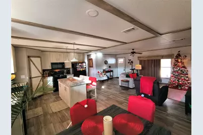 2363 County Road 3548, Cleveland, TX 77327 - Photo 14