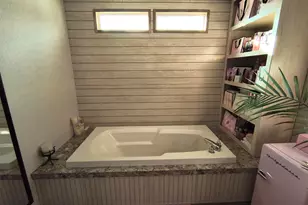 2363 County Road 3548, Cleveland, TX 77327 - Photo 16