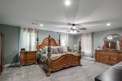 55 County Road 2287, Cleveland, TX 77327 - Photo 24