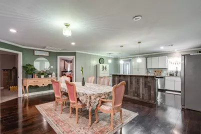 55 County Road 2287, Cleveland, TX 77327 - Photo 10