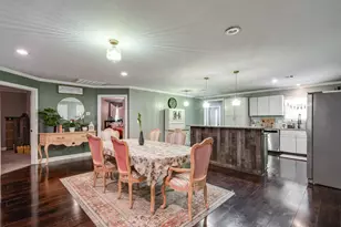 55 County Rd 2287, Cleveland, TX 77327 - Photo 10