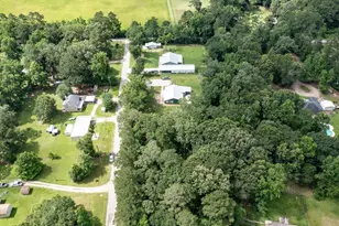 55 County Rd 2287, Cleveland, TX 77327 - Photo 28