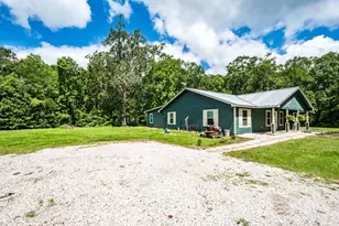 55 County Rd 2287, Cleveland, TX 77327 - Photo 6