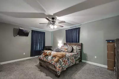 55 County Road 2287, Cleveland, TX 77327 - Photo 16