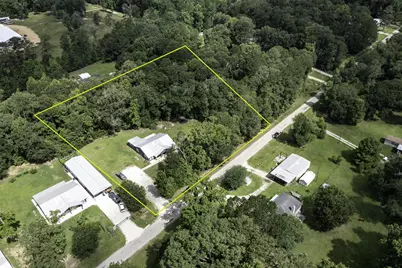 55 County Road 2287, Cleveland, TX 77327 - Photo 30