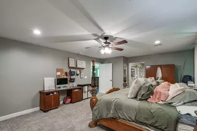 55 County Road 2287, Cleveland, TX 77327 - Photo 24