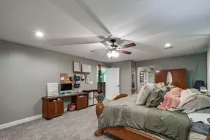 55 County Rd 2287, Cleveland, TX 77327 - Photo 24