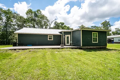 55 County Road 2287, Cleveland, TX 77327 - Photo 6