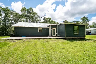 55 County Rd 2287, Cleveland, TX 77327 - Photo 6