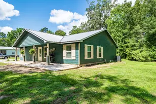 55 County Rd 2287, Cleveland, TX 77327 - Photo 2