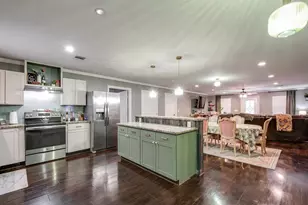 55 County Rd 2287, Cleveland, TX 77327 - Photo 14