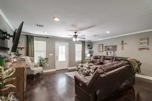 55 County Rd 2287, Cleveland, TX 77327 - Photo 10