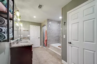 55 County Road 2287, Cleveland, TX 77327 - Photo 26