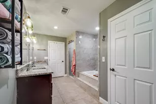 55 County Rd 2287, Cleveland, TX 77327 - Photo 26