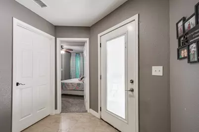 55 County Road 2287, Cleveland, TX 77327 - Photo 20