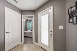 55 County Rd 2287, Cleveland, TX 77327 - Photo 20
