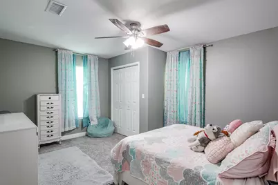 55 County Road 2287, Cleveland, TX 77327 - Photo 22