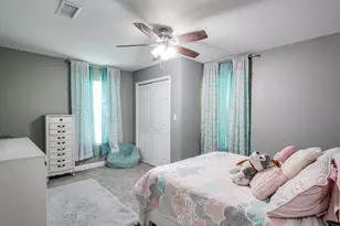 55 County Rd 2287, Cleveland, TX 77327 - Photo 22