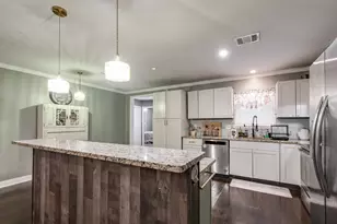 55 County Rd 2287, Cleveland, TX 77327 - Photo 12