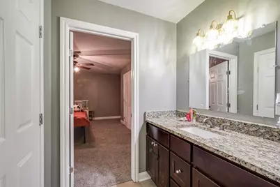 55 County Road 2287, Cleveland, TX 77327 - Photo 18
