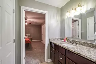 55 County Rd 2287, Cleveland, TX 77327 - Photo 18