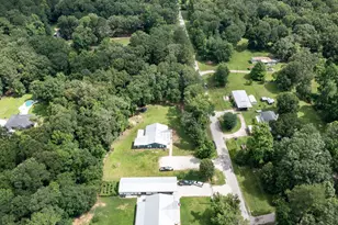 55 County Rd 2287, Cleveland, TX 77327 - Photo 32