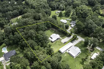 55 County Road 2287, Cleveland, TX 77327 - Photo 30