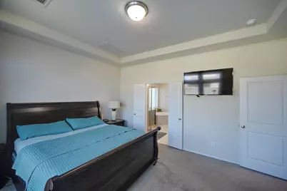 29126 Brooks Valley Drive, Fulshear, TX 77441 - Photo 12