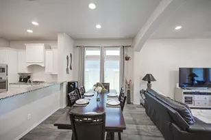 29126 Brooks Valley Dr, Fulshear, TX 77441 - Photo 6