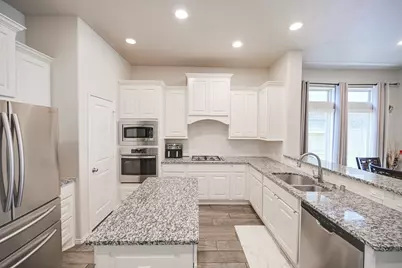 29126 Brooks Valley Drive, Fulshear, TX 77441 - Photo 4