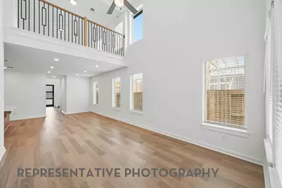 26522 Glad Fields Drive, Hockley, TX 77447 - Photo 10