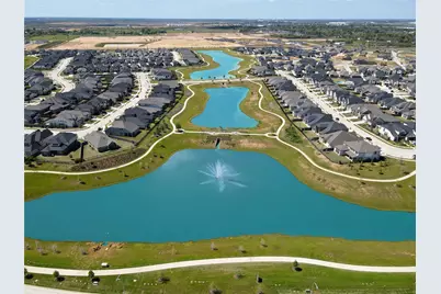 26522 Glad Fields Drive, Hockley, TX 77447 - Photo 30