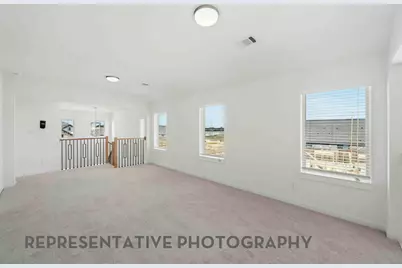 26522 Glad Fields Drive, Hockley, TX 77447 - Photo 20