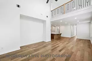 26522 Glad Fields Drive, Hockley, TX 77447 - Photo 14