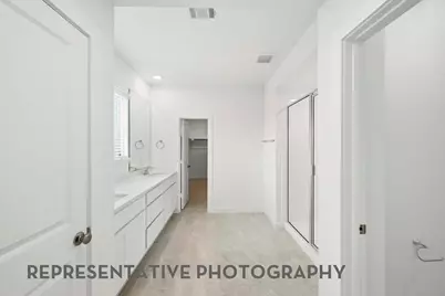 26522 Glad Fields Drive, Hockley, TX 77447 - Photo 14