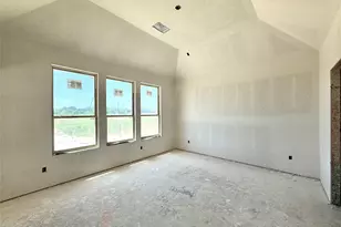 26522 Glad Fields Drive, Hockley, TX 77447 - Photo 8