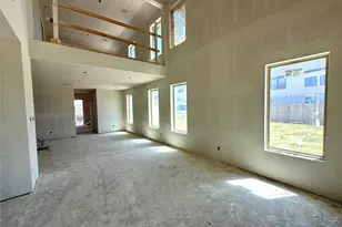 26522 Glad Fields Drive, Hockley, TX 77447 - Photo 4