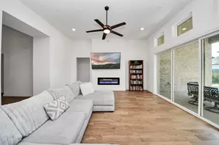 11914 Parsifal Creek Rd, Humble, TX 77346 - Photo 6