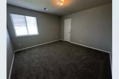 4919 Kasos Isle Drive, Spring, TX 77388 - Photo 18
