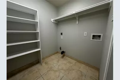4919 Kasos Isle Drive, Spring, TX 77388 - Photo 24