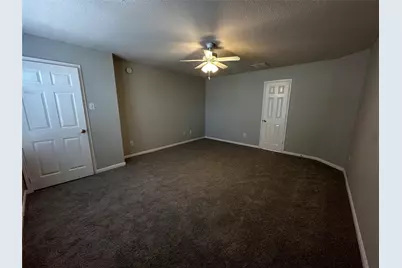 4919 Kasos Isle Drive, Spring, TX 77388 - Photo 14