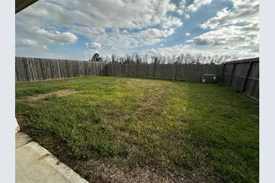 4919 Kasos Isle Drive, Spring, TX 77388 - Photo 26