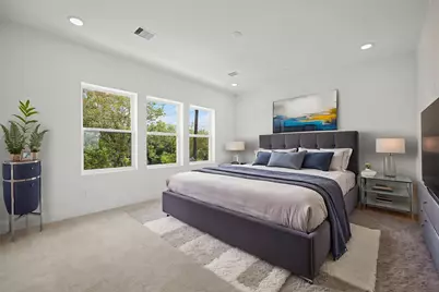 870 W Little York Road #B, Houston, TX 77091 - Photo 26