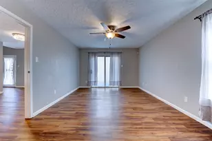 8710 Storm Wood St, Houston, TX 77040 - Photo 22