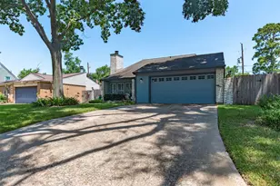 8710 Storm Wood St, Houston, TX 77040 - Photo 34